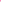 6eef10df-24f0-4bf5-8e9b-ac81a5540440-Max-Origin