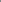 6f0efc48-0278-4fea-861c-e5a7b46ff46d-Max