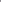 6f19ef93-b388-4616-a1ab-5d1f4ba72b14-Max