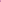 6f3125ac-0584-4a15-b38e-acc6bbd1f628-Max-Origin