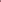 6f44b329-d574-42d5-b58c-86e6c59e2f84-Max-Origin