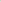 6f5ca15a-a64b-429f-8bbb-f4c706be3f14-Max-Origin