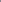 6f68068d-98b7-4096-8708-4f78848c04e4-Max-Origin