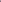6f68f7d7e5d64ea49c7c83bf324915fc-Max-Origin