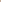6f69737f0db44a7ca713af1404e9de82-Max-Origin