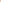 6f7420a1789b4764a809031e3f2c69f6-Max-Origin