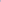 6fbefcaa8fad46bf8cc5b6c3965a26a8-Max-Origin