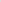 6ff65f2d-0039-4be2-85f8-833fe6efc6ff-Max-Origin
