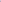 700ed854-78ee-4770-99a1-c8825b5d02e9-Max-Origin