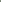 706b74df2a784fa4b307e6b54bfccf6a-Max