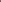 70912446-d4a2-45ae-9aec-9654a73ed51b-Max-Origin