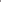 7098cbfb-52f5-4914-ac1b-e00d60655f2b-Max-Origin