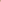 70b09d94-fa8c-456d-9f59-51f325fff452-Max-Origin
