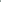 70c1c576-bae6-4afa-b666-15d29a45dc98-Max-Origin