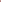 711e4bafcc6f49d3b0b519c7a259c29e-Max-Origin