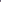 716cc77c-4a3a-43b0-b8c1-630f6b60cdd4-Max-Origin
