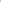 7188721d-c5fd-4ca0-a320-54a8e99cb4d2-Max-Origin