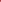 71a2492b-c5fc-4de5-83e5-62f8d93da610-Max-Origin