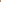 71ccb80a-d30c-4635-82b7-f832040233b2-Max-Origin
