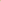 71e8ed34-4eee-4ffd-9c93-3606b6af6000-Max