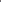 72043684838846d48e862b75be0ebe86-Max