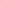 721fa337-f45f-4cfb-831b-7e154c1d7206-Max-Origin