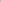 7222ed529ef540ca8e3e2dd12c3be27d-Max-Origin