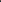 725973c9-35cb-4b37-bc6c-7eb798b4c8b1-Max