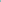 72b2f385-dd84-4d3a-ba82-922209c11641-Max