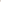 72dbab5bded64836a88b89d77e068da6-Max-Origin