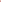 72dc9676-3835-48c3-886d-114b3effc7ac-Max-Origin