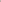 72e869fc-04b4-4b23-8f26-1388aa9d957d-Max-Origin