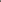 7302a189-6e4f-4837-81d9-4ab0da468fb5-Max-Origin