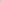 732af8e7-b71b-48f4-81d1-4641179d72c4-Max-Origin