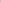 7336c213-ef26-40d6-8f74-1158b47100ac-Max
