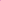 7356ce492ea5499293e1ebe55c2859b4-Max-Origin