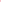 7398929e3e0642f780b915d36d10ca99-Max-Origin