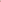 739cc22fb5b047e88862212ef601d407-Max-Origin