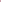 73a2f1ca07db41efa7b2ccd8f85c193f-Max-Origin