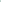 73a3544d-b9e4-4ec3-904c-533a2dd46658-Max-Origin