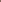 73bcc9d7-b5f5-474f-aa31-a8a8791dfbbf-Max