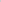 73c595ea-9344-4f2c-b220-4237b9a2ec00-Max