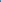 73c939ad-def4-45e8-95f4-088cb23e23ee-Max