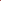 73d3529c-4ad3-4a88-bbcf-d5792cf4b206-Max-Origin