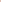 73d559e0e25b40559f49dfbb6a38e252-Max-Origin