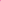 744b356e-66d1-46eb-8569-4962a5fe90ac-Max-Origin