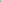 74afea6c-8f10-4783-9c92-902ce1c3af5d-Max
