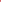 74fbb5f2b4654c31a22a776a97ef29c4-Max-Origin