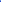 750234d1-bd3c-4122-bca5-85647787b41d-Max-Origin