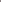 75079e1f-094d-48ce-b946-637c0b6817f3-Max-Origin